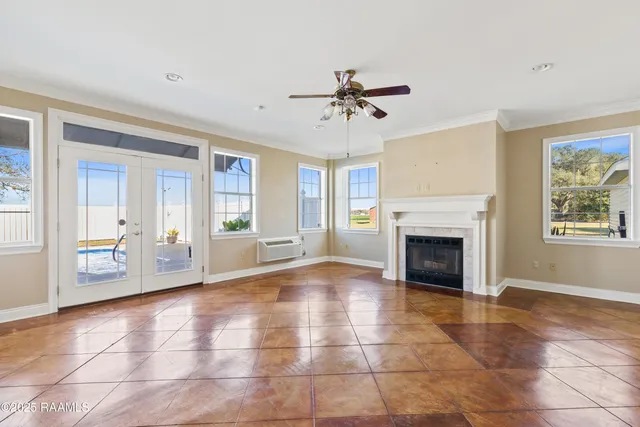 $399,000 | 4282 Old Basile Highway, Basile, LA 70515