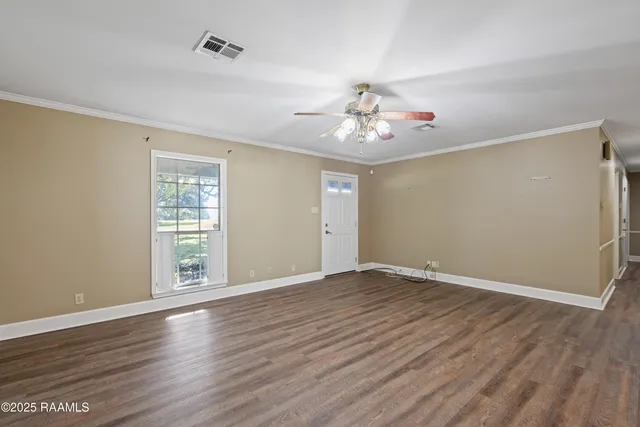 $399,000 | 4282 Old Basile Highway, Basile, LA 70515