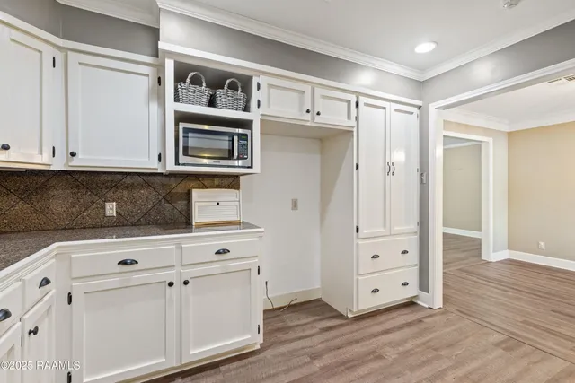 $399,000 | 4282 Old Basile Highway, Basile, LA 70515