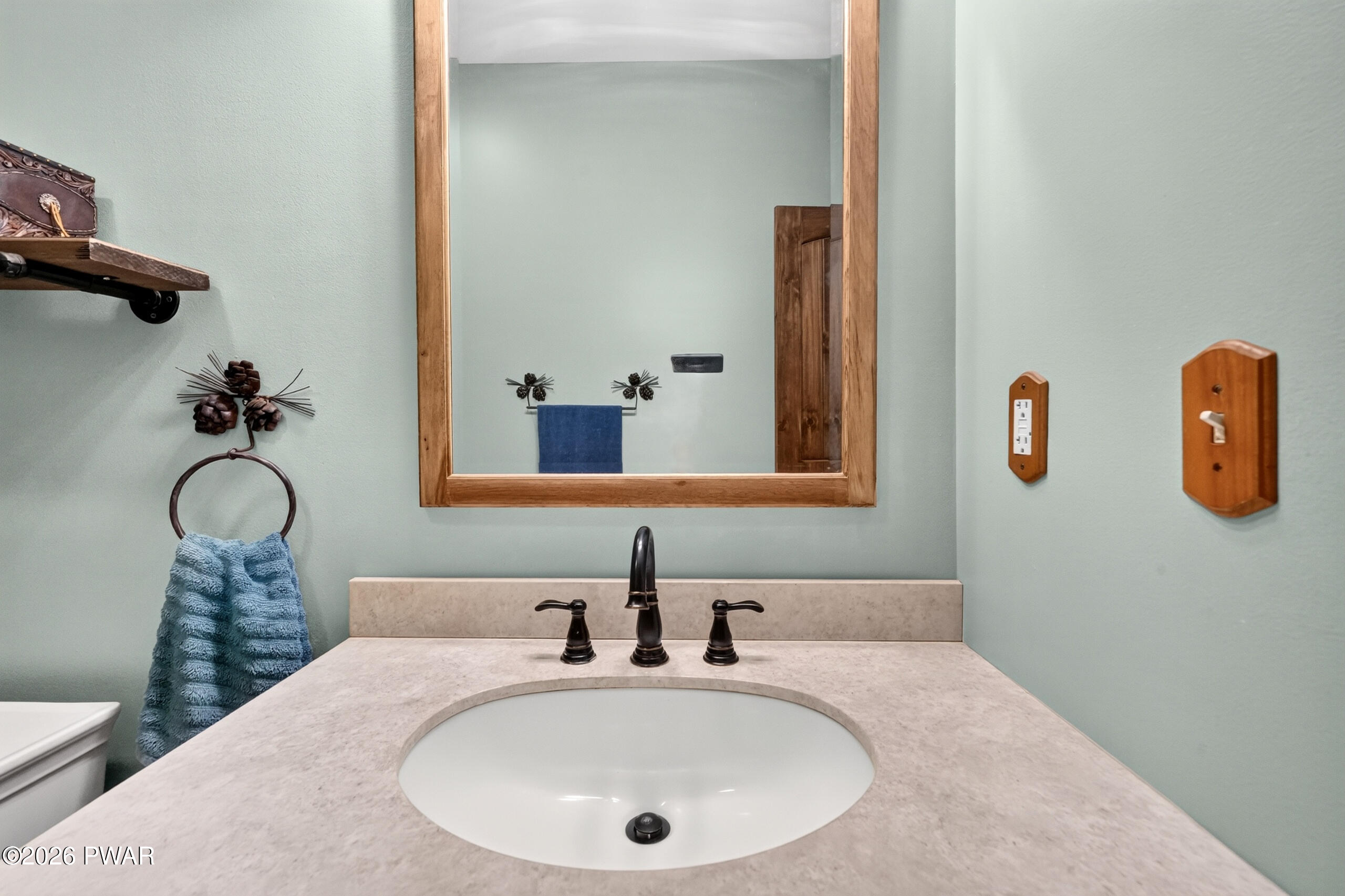 61 Gravity Road Hawley, PA 18428 - Photo 25 of 51