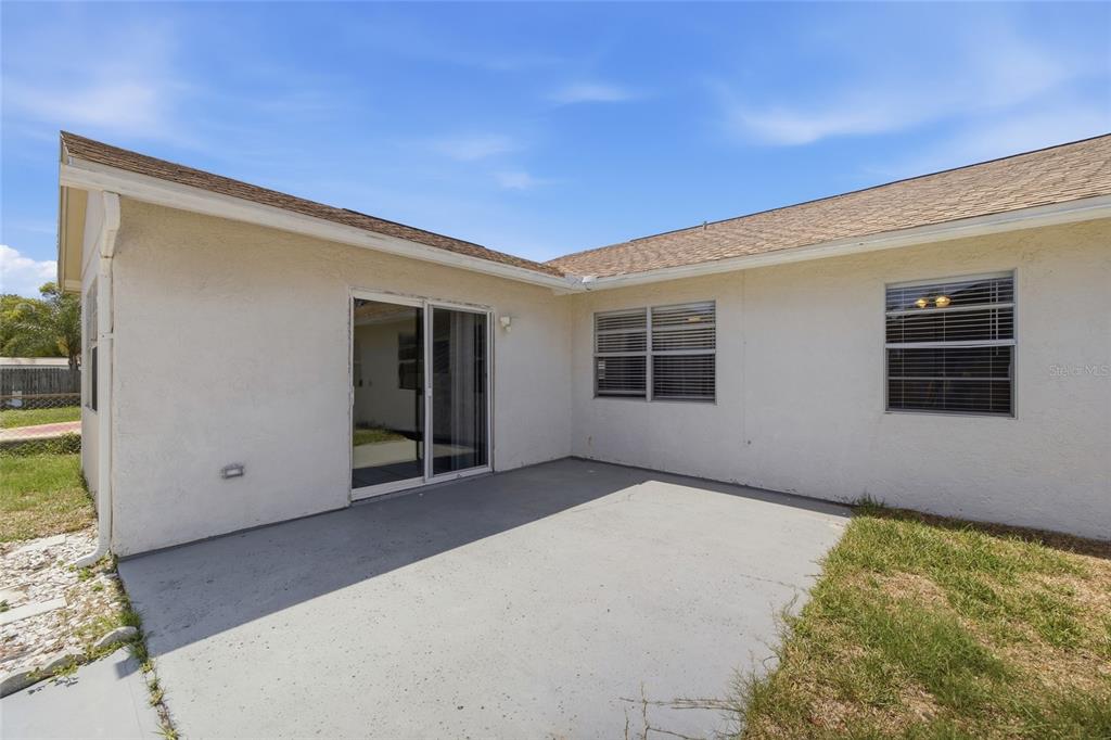 7955 Adelaide Loop New Port Richey, FL 34655 - Photo 22 of 33 Gallery Image 22