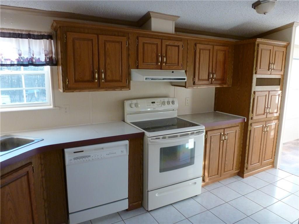470 Red Mill Road Kittanning, PA 16201 - Photo 12 of 25