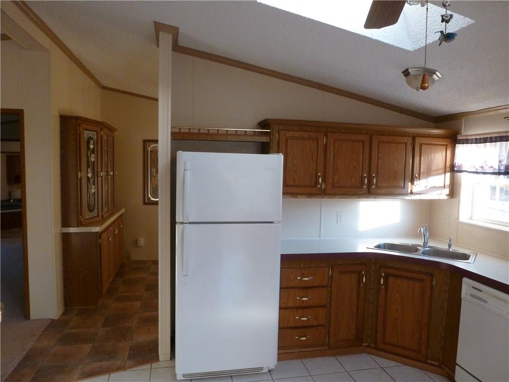 470 Red Mill Road Kittanning, PA 16201 - Photo 13 of 25