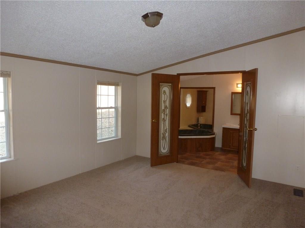 470 Red Mill Road Kittanning, PA 16201 - Photo 15 of 25