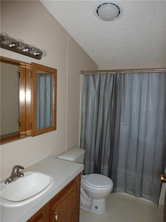 470 Red Mill Road Kittanning, PA 16201 - Photo 20 of 25
