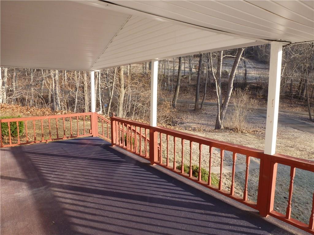 470 Red Mill Road Kittanning, PA 16201 - Photo 3 of 25