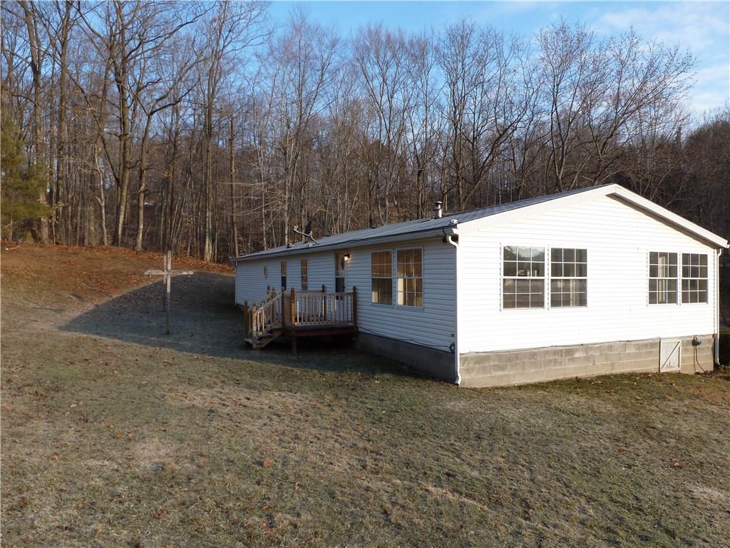 470 Red Mill Road Kittanning, PA 16201 - Photo 22 of 25