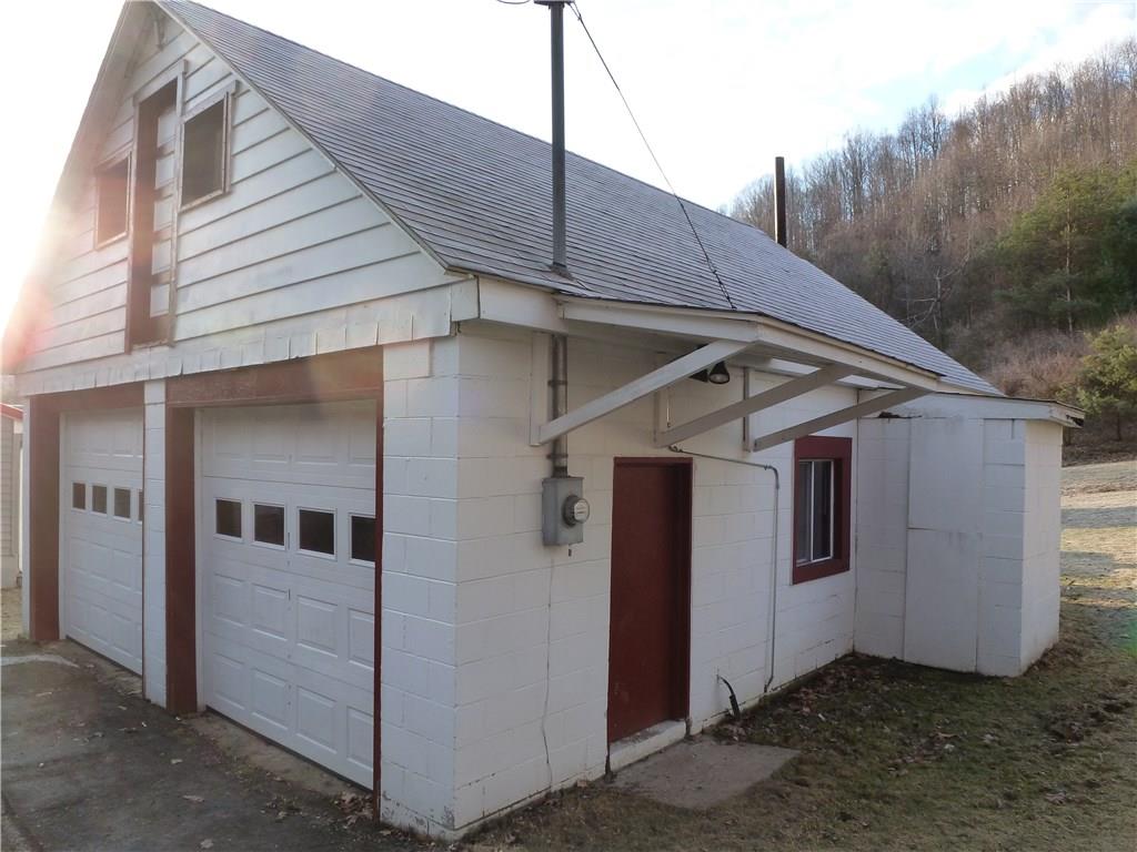 470 Red Mill Road Kittanning, PA 16201 - Photo 24 of 25
