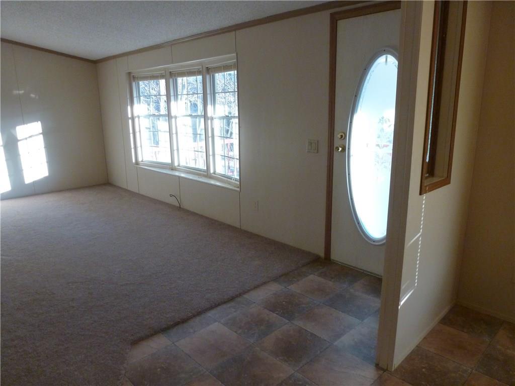 470 Red Mill Road Kittanning, PA 16201 - Photo 4 of 25