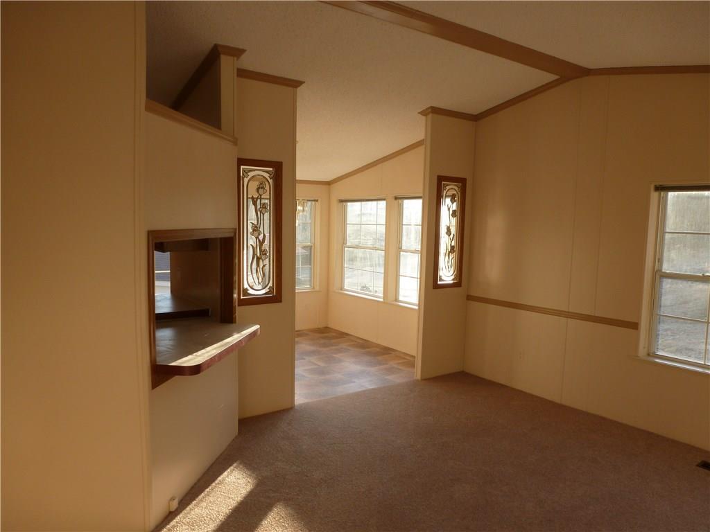 470 Red Mill Road Kittanning, PA 16201 - Photo 7 of 25