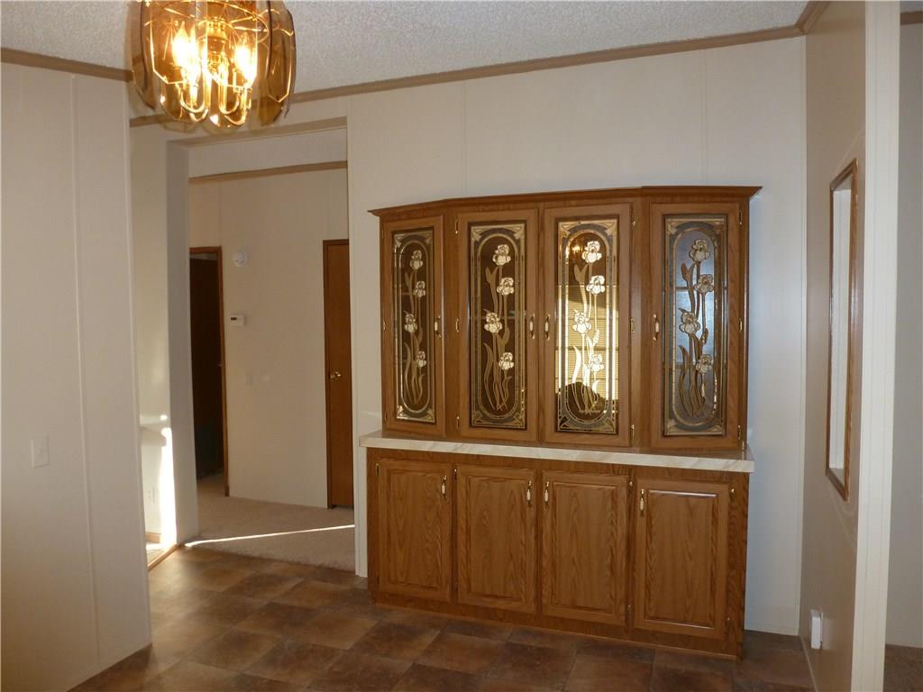 470 Red Mill Road Kittanning, PA 16201 - Photo 8 of 25