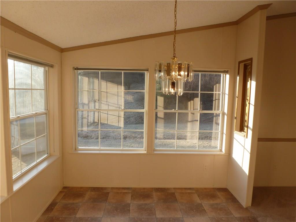 470 Red Mill Road Kittanning, PA 16201 - Photo 10 of 25