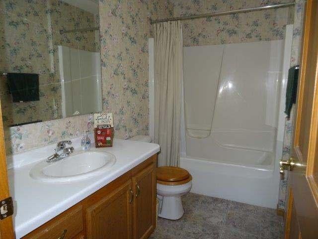 2546 Ryan Rpds Bluff Rhinelander, WI 54501 - Photo 11 of 20 Gallery Image 11