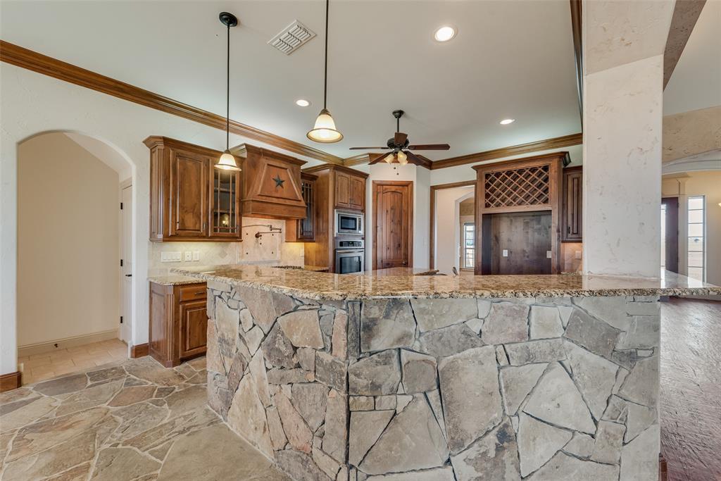 1088 Shadow Lakes Drive Wills Point, TX 75169 - Photo 12 of 27