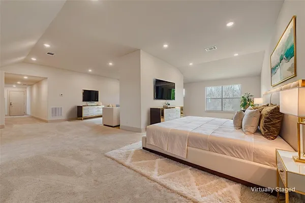 $870,000 | 1088 Shadow Lakes Drive, Wills Point, TX 75169