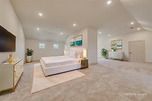 $870,000 | 1088 Shadow Lakes Drive, Wills Point, TX 75169