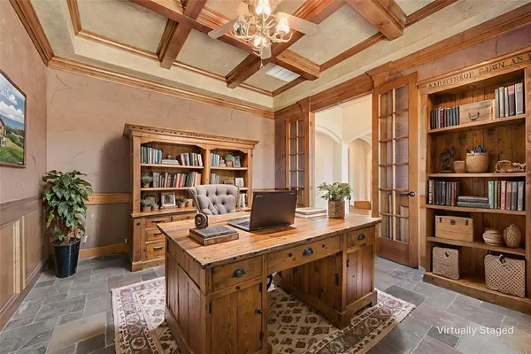 $870,000 | 1088 Shadow Lakes Drive, Wills Point, TX 75169