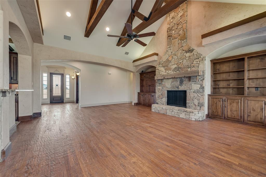 1088 Shadow Lakes Drive Wills Point, TX 75169 - Photo 10 of 27