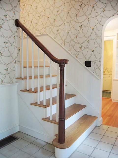 172 Readfield Road Manchester, ME 04351 - Photo 24 of 50 24