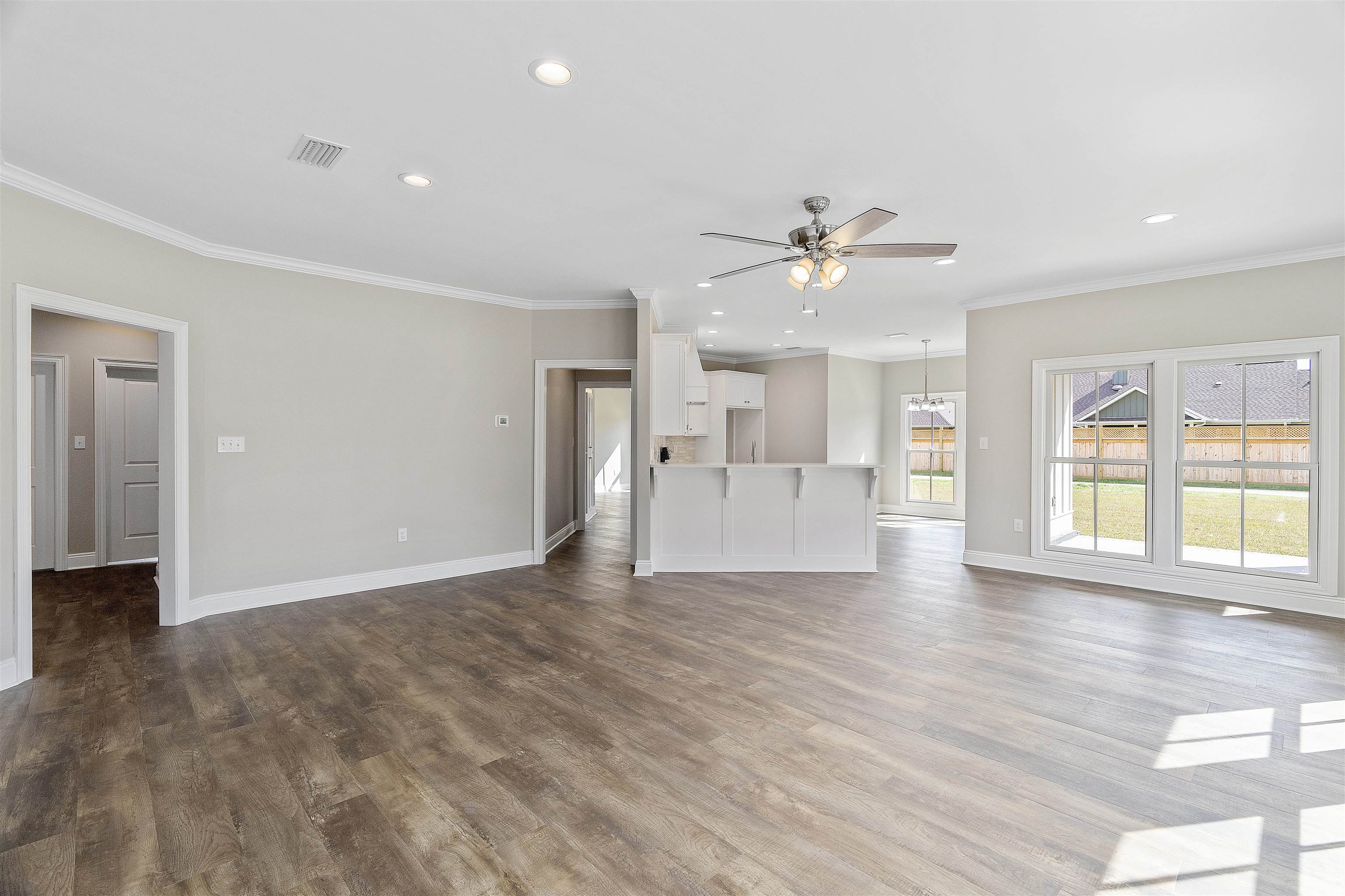 10312 Gayfer Rd Extension Fairhope, AL 36532 - Photo 8 of 20