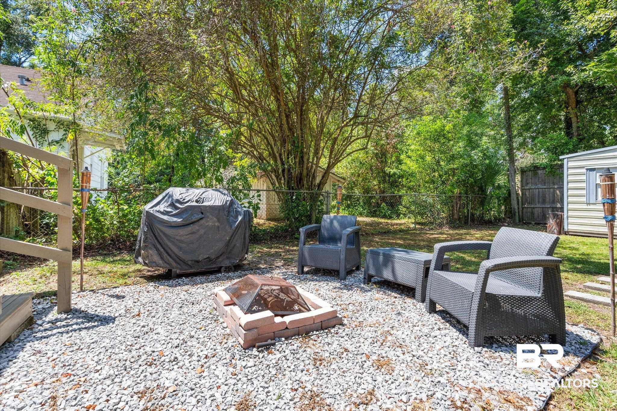 51 North Georgia Avenue Mobile, AL 36604 - Photo 18 of 20
