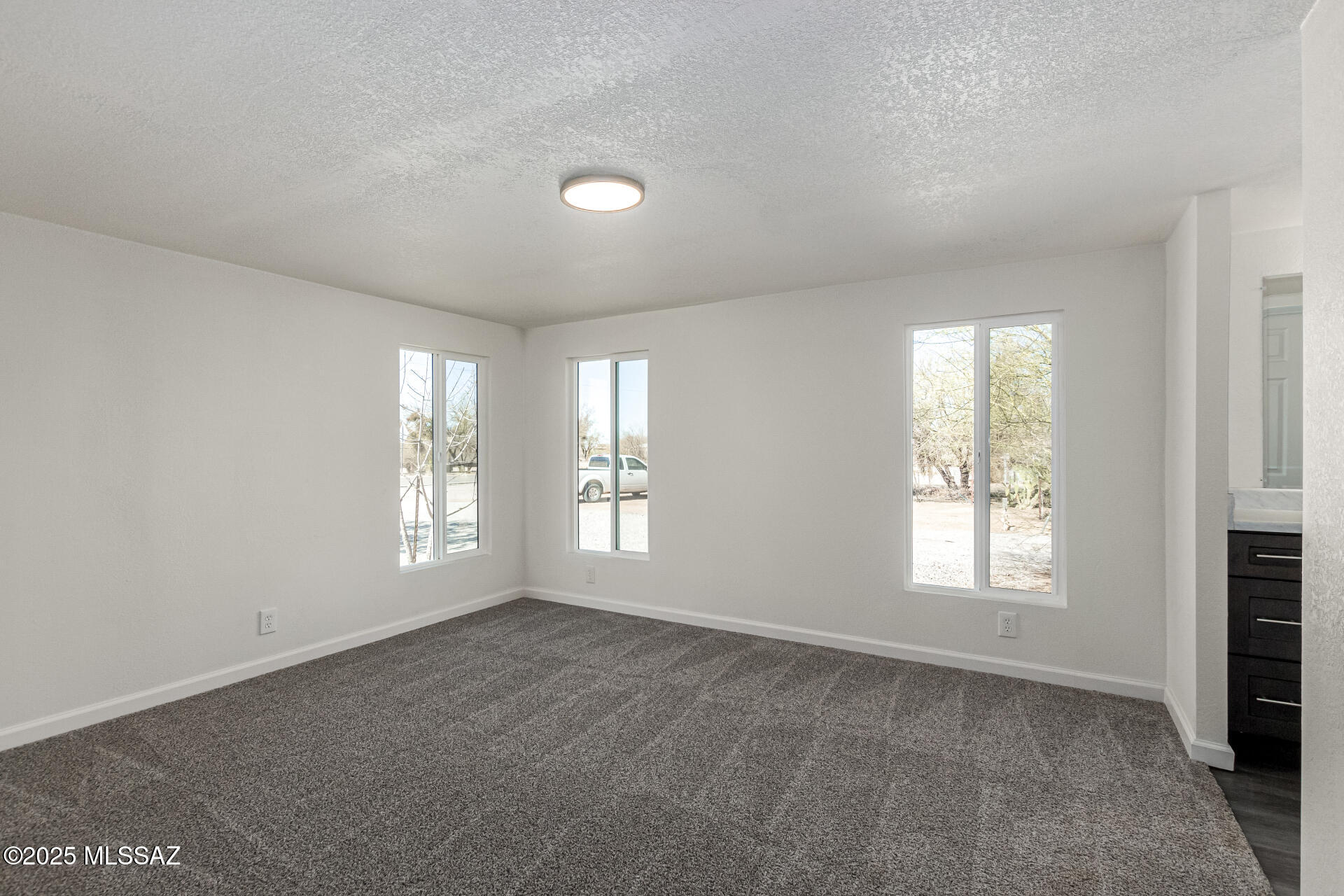 11620 North Derringer Road Marana, AZ 85653 - Photo 15 of 27 Gallery Image 15
