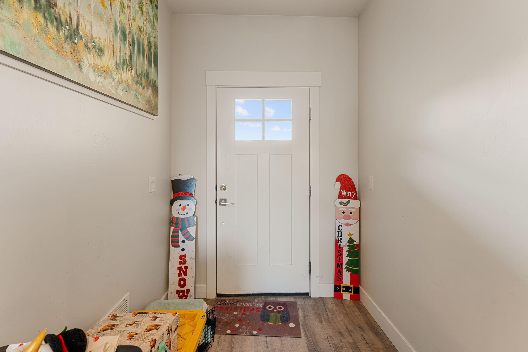 5078 Heather Hue Road Cedar City, UT 84721 - Photo 3 of 44 40-web-or-mls-5078-heather-hue-rd