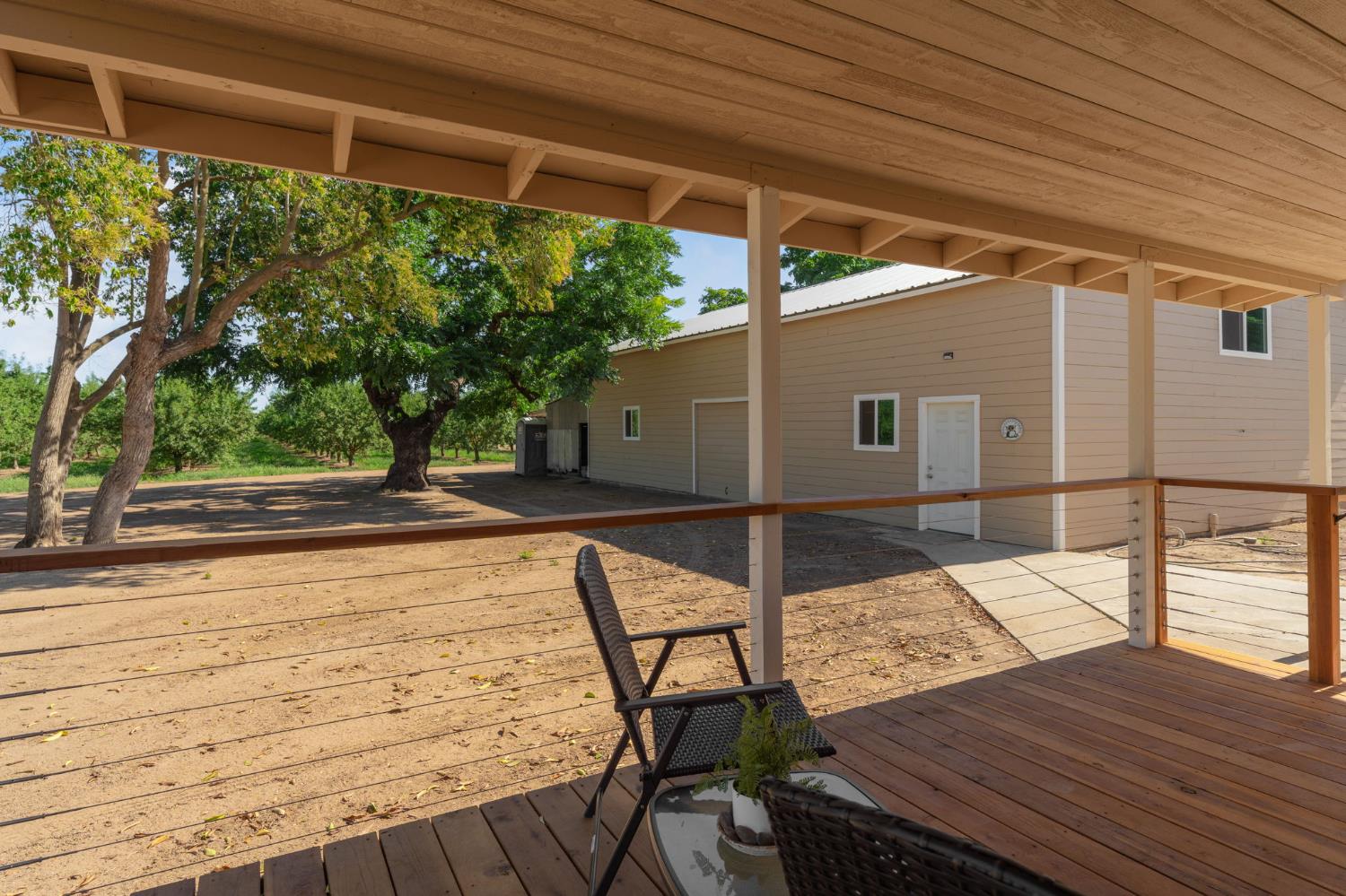 401 North Indiana Avenue Modesto, CA 95357 - Photo 5 of 80