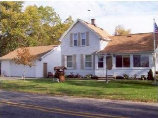 6318 Dixon Road Monroe, MI 48161 - Photo 1 of 1 671506.JPG