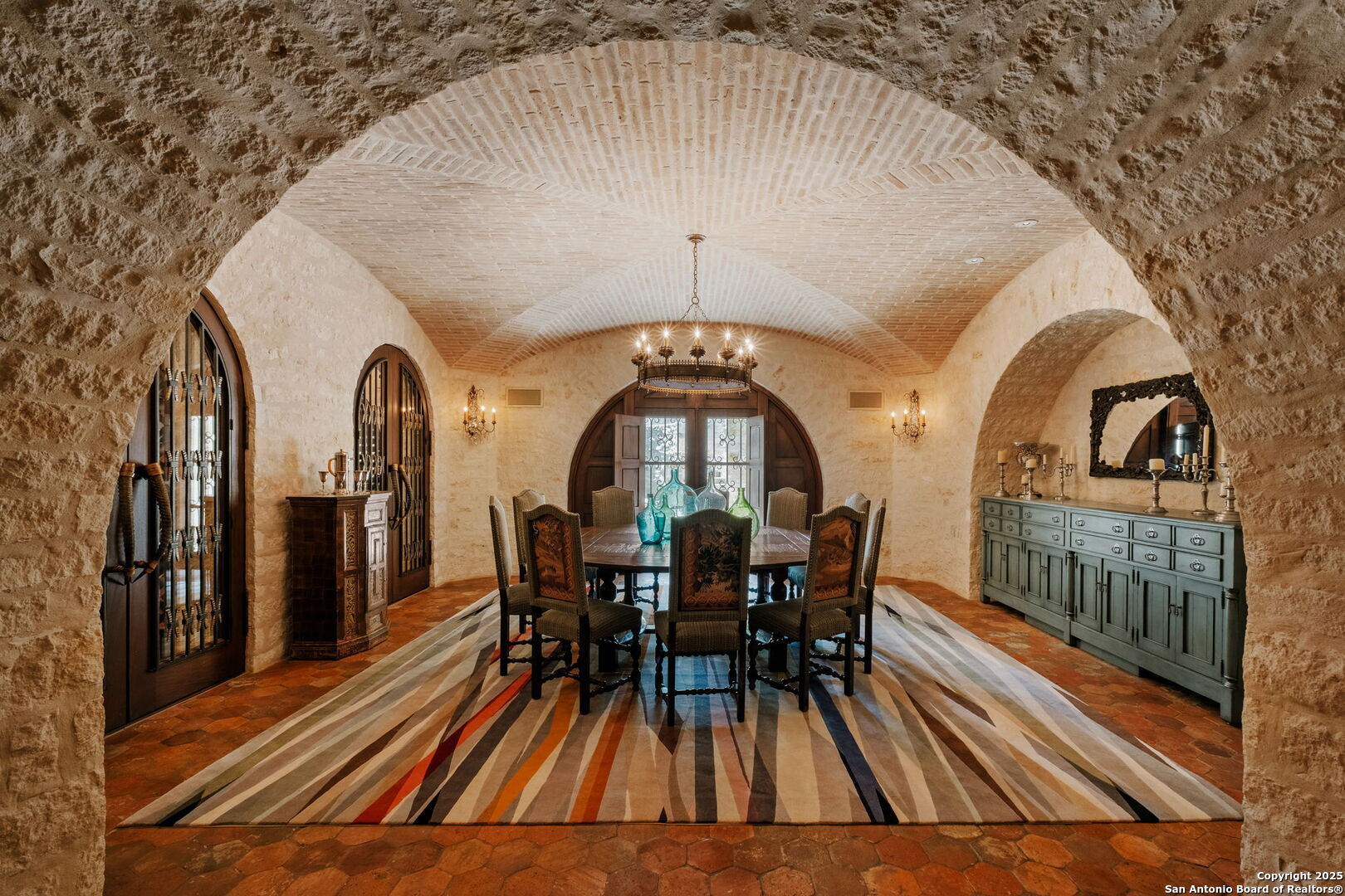 200 Geneseo Road Terrell Hills, TX 78209 - Photo 24 of 69
