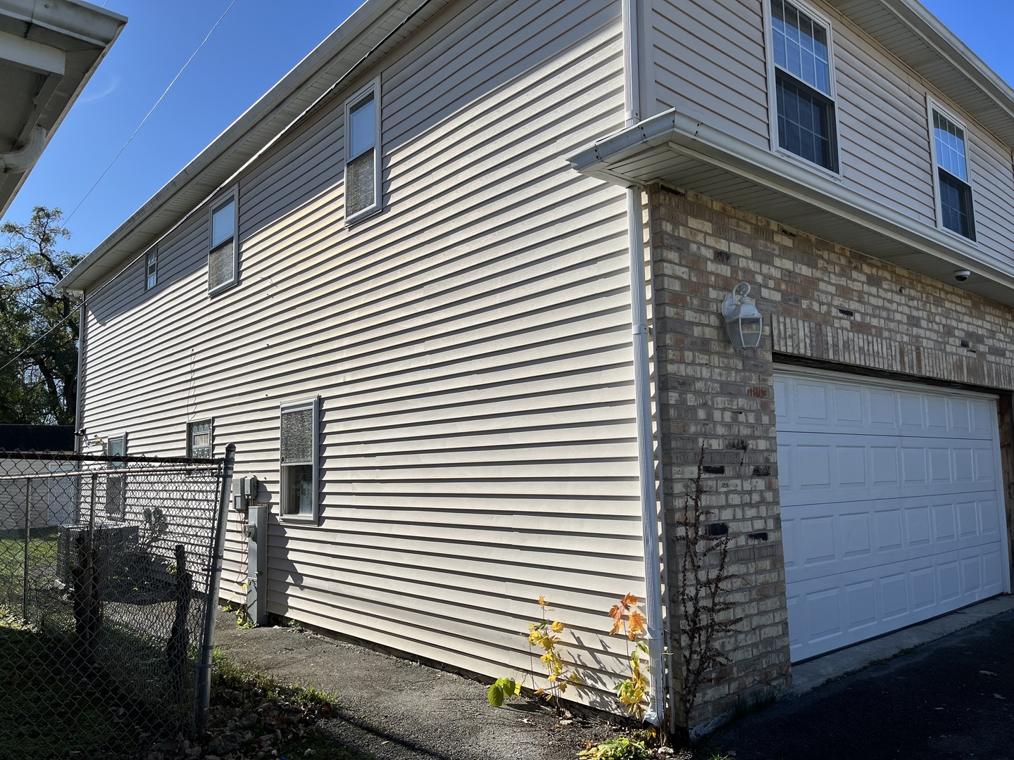 142 West 155th Place Harvey, IL 60426 - Photo 2 of 34