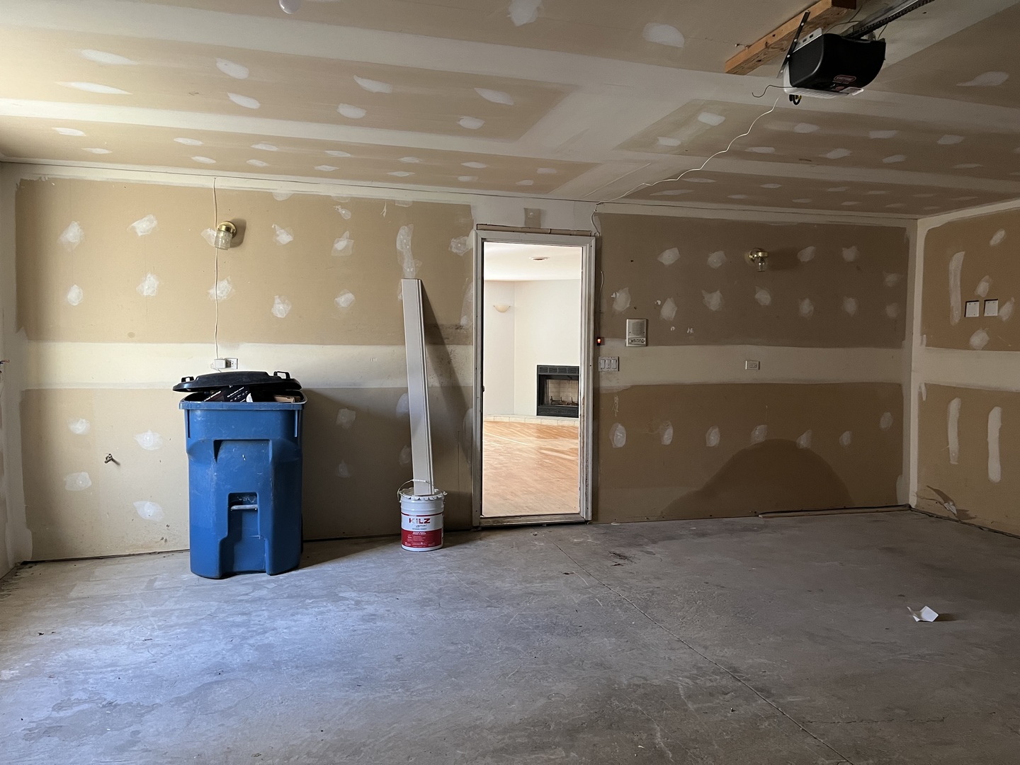 142 West 155th Place Harvey, IL 60426 - Photo 29 of 34