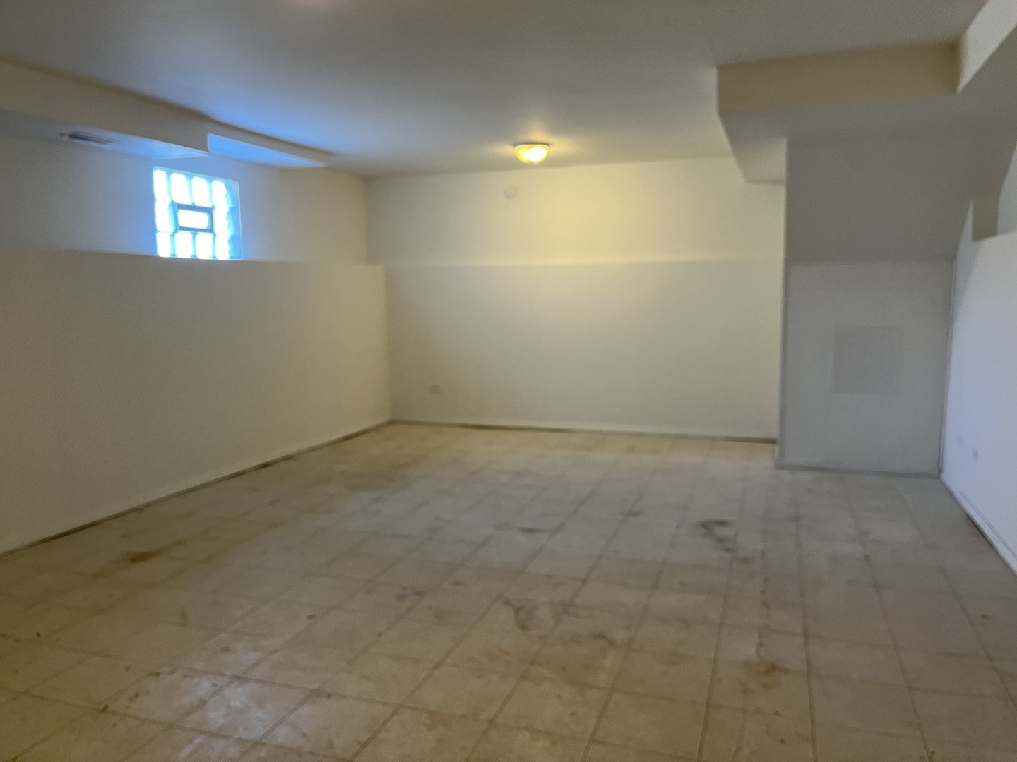 142 West 155th Place Harvey, IL 60426 - Photo 31 of 34