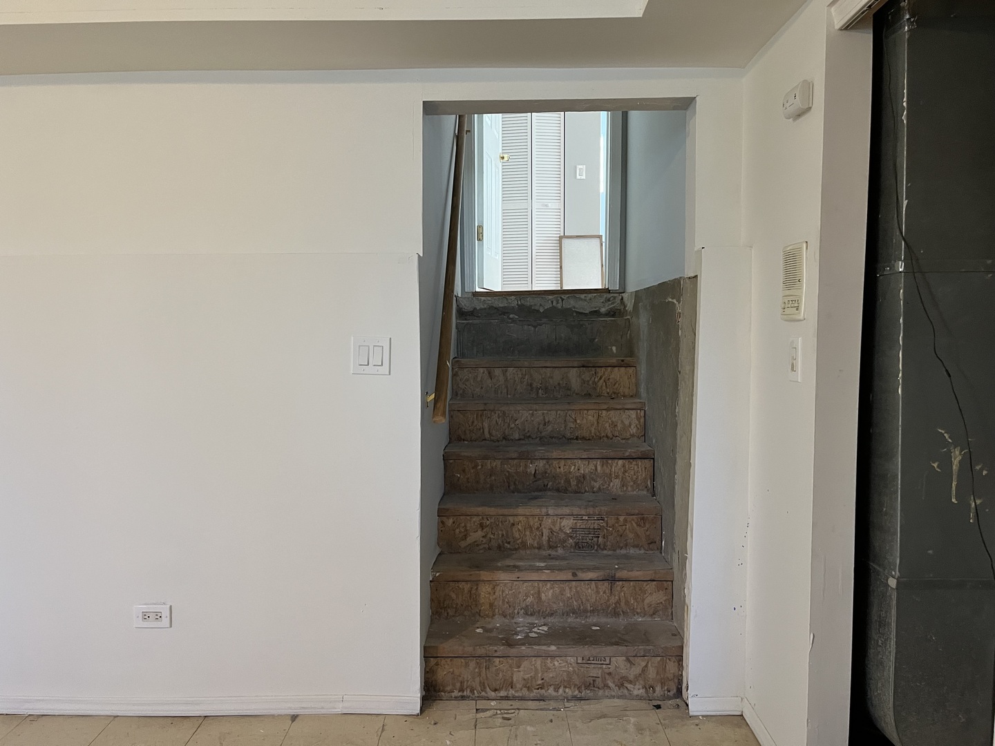 142 West 155th Place Harvey, IL 60426 - Photo 34 of 34