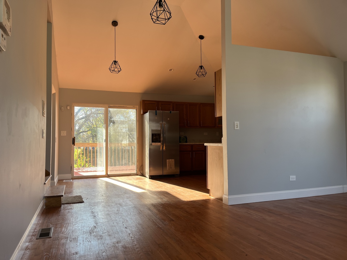 142 West 155th Place Harvey, IL 60426 - Photo 6 of 34