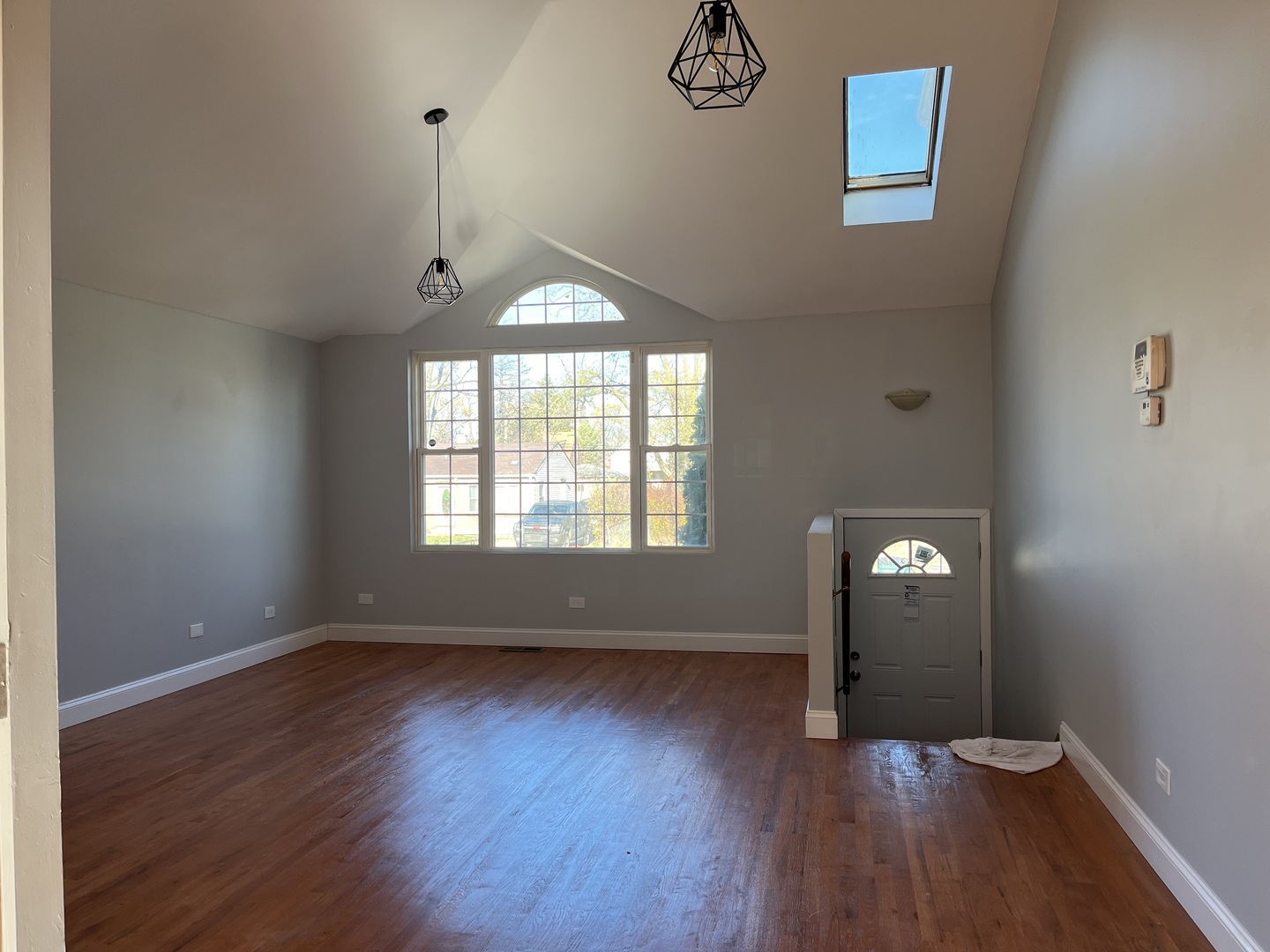 142 West 155th Place Harvey, IL 60426 - Photo 7 of 34