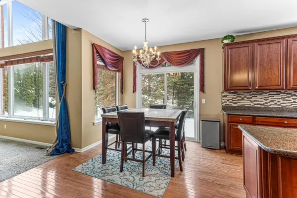 $4,500 | 49896 Parkside Drive, Northville, MI 48168