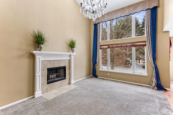 $4,500 | 49896 Parkside Drive, Northville, MI 48168