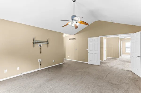 $4,500 | 49896 Parkside Drive, Northville, MI 48168