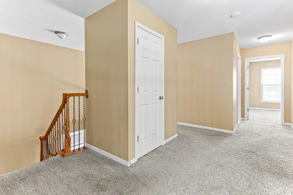 $4,500 | 49896 Parkside Drive, Northville, MI 48168