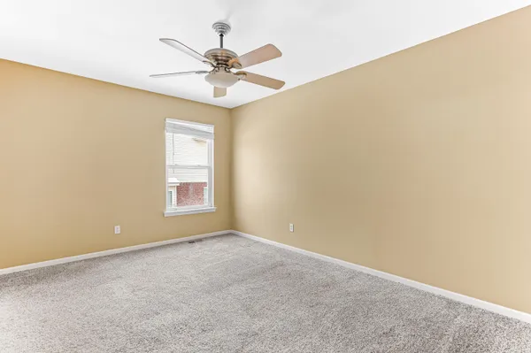 $4,500 | 49896 Parkside Drive, Northville, MI 48168