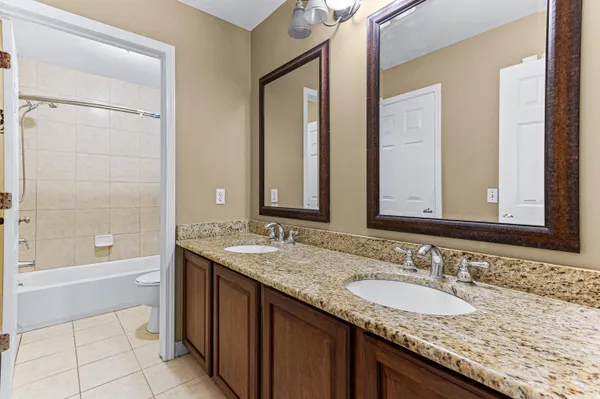 $4,500 | 49896 Parkside Drive, Northville, MI 48168