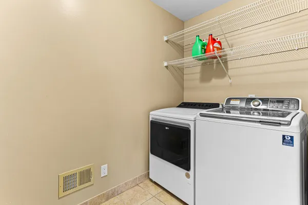 $4,500 | 49896 Parkside Drive, Northville, MI 48168