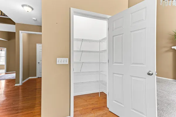 $4,500 | 49896 Parkside Drive, Northville, MI 48168