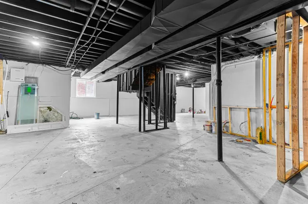 $4,500 | 49896 Parkside Drive, Northville, MI 48168