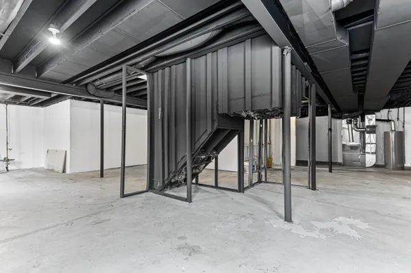 $4,500 | 49896 Parkside Drive, Northville, MI 48168