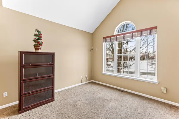 $4,500 | 49896 Parkside Drive, Northville, MI 48168