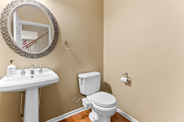 $4,500 | 49896 Parkside Drive, Northville, MI 48168