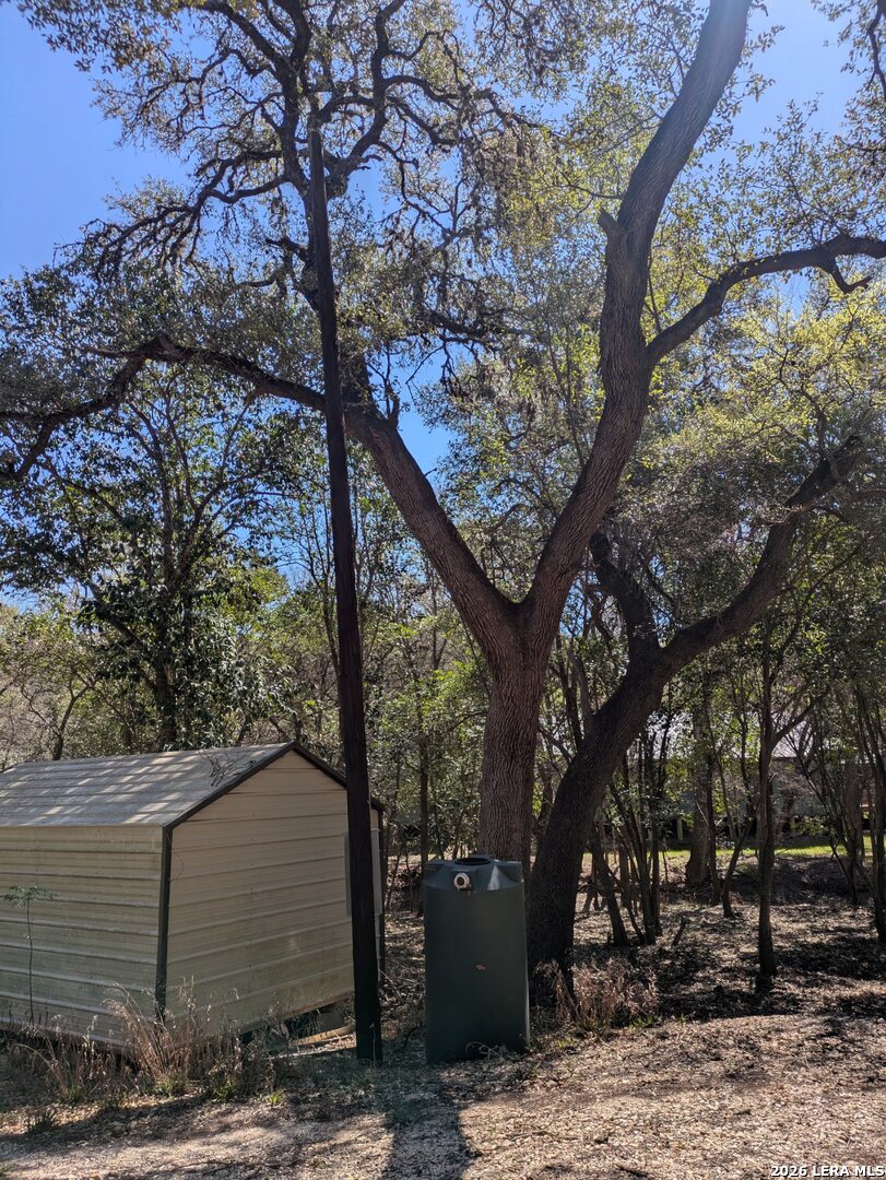 19612 Greenhill Road Helotes, TX 78023 - Photo 5 of 5