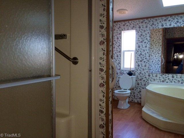 228 Rab Road Purlear, NC 28665 - Photo 11 of 33